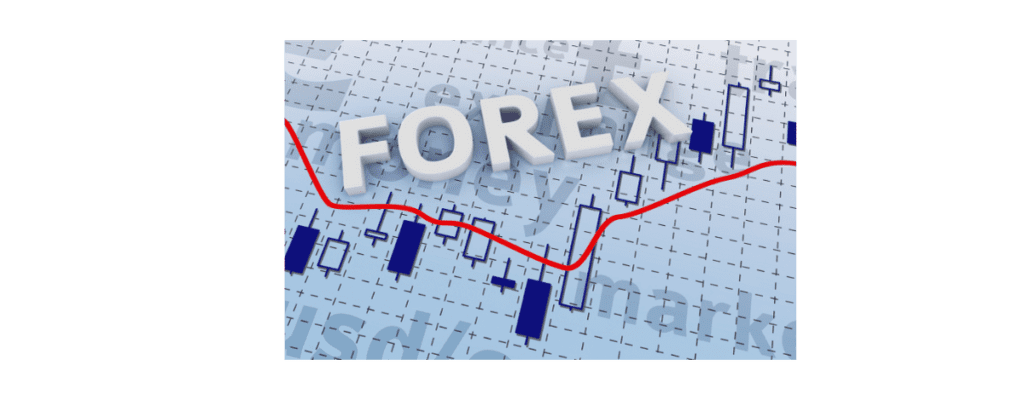 forex